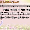 아시네일 이미지
