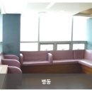 인천송림공구시장 이미지