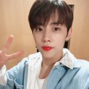 BLOSSOM 20 이미지