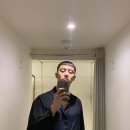 밤톨헤어 이미지