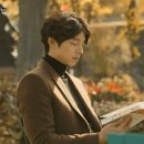 우리동네도깨비 이미지