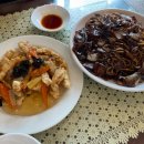 개화약국 이미지