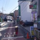 거제북로 이미지