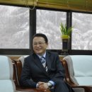 에이치앤테크 이미지