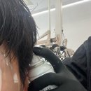 원앤온리헤어 이미지