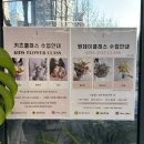 잠실꽃집 꽃다발 선물 추천, 플레르다솔 잠실점