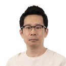 스톰커뮤니케이션