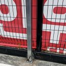 해온세차장 이미지