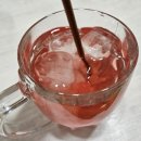 이레에프에스(주) 이미지