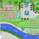 월성계곡산장 이미지