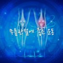점핑피트니스 이미지