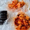 통영의봄민박 이미지