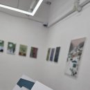 용산-이촌-182 이미지