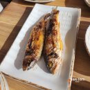 CU남양주청학점 | [숙기토담] 반찬까지 맛있는 영광굴비, 간장게장 맛집 강력추천!