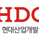 윤주건설 이미지