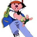 새댁쭈꾸미 이미지