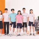 자인여자중학교 이미지