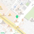 라인스터디카페 이미지