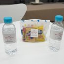 맘스케익원주점 | 2026.05_무더운 여름의 시작을 대비하는 나의 마음가짐. 팩트, 날씨랑 아무 상관 없고 다짐한 것도 없음...