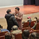 영동군보건소 | 충북 영동군 보건소 소통왕말자할매 힐링콘서트 정범균 김영희 섭외후기 추천