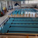 우산수영장 이미지