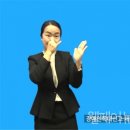청각,언어장애인 '장애인학대 신고 안내' 수어영상 제작 (웰페어 뉴스) 이미지