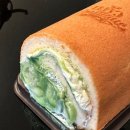 더파크칫롬 | [방콕 여행] 1일차 - 파크하얏트 호텔 주변 맛집 탐험🥭 센트럴 칫롬 Kam's Roast, Kaew Boutique...