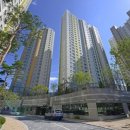 충주 푸르지오 이미지