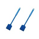 77수족관 이미지