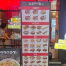 대구은행 앞 | [대구중구수성점, 뉴욕야시장 ] 대구은행역 술집, 가성비 안주 맛집, 스테이크콤보세트 솔직후기