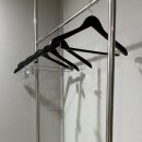 에이치에비뉴호텔 광주하남점 이미지