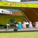 법률사무소정원 이미지