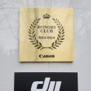 오케이드론 이미지