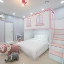 피에니키즈풀빌라 이미지