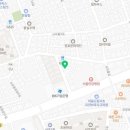 효령로61길 18 이미지