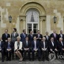G7 이미지