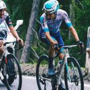 퀸스테이지 이미지