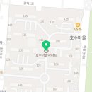 힐메디의원 이미지