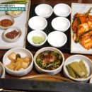 형제갈비식당 이미지