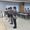 전진통상