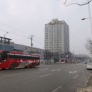발안치과의원 이미지