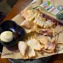 중구청 | 동인동 술집 추천, 씨네마맥주 중구청점 후기