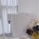 쿠쿠정수기렌탈 이미지