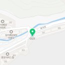 사하낙동체육관 이미지