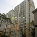 평산북로 이미지