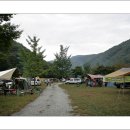 가인야영장 이미지