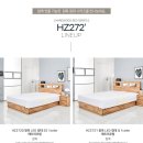 H9411 이미지