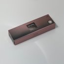 오렌즈 부산사직점 이미지