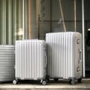 프리미엄PC | “브린지 N01 프리미엄 무소음 PC 캐리어 후기, 내돈내산으로 전하는 진솔한 이야기”