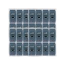 명품도시락 이미지